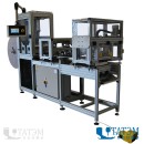 https://tatemprofi.by/image/cache/wa-data/public/shop/products/19/74/17419/images/20029/20029.970-408x408.jpg