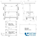 https://tatemprofi.by/image/cache/wa-data/public/shop/products/26/76/17626/images/20871/20871.970-408x408.jpg