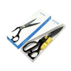 Ножницы AKTION AK-10 (10") КНР