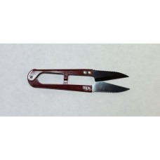 Ножницы-перекусы металл TC-805, Китай