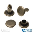 https://tatemprofi.by/image/cache/wa-data/public/shop/products/08/31/13108/images/22681/22681.970-408x408.jpg