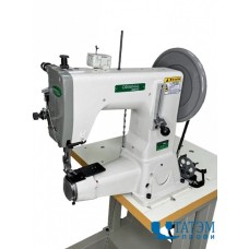 Рукавная швейная машина ORIGINAL OE-205 (комплект)
