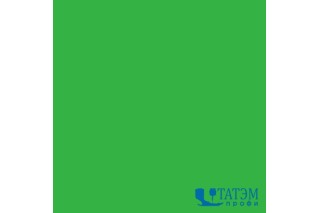 Флис гладкокрашенный 260 гр/м2, шир. 150 см, зеленый
