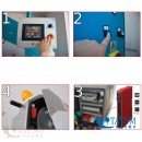 https://tatemprofi.by/image/cache/wa-data/public/shop/products/28/86/18628/images/23047/23047.970-408x408.jpg