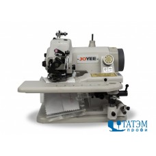 Подшивочная швейная машина JOYEE JY-Т500 (комплект)
