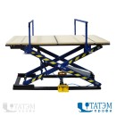 https://tatemprofi.by/image/cache/wa-data/public/shop/products/41/74/17441/images/20160/20160.970-408x408.jpg