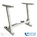 https://tatemprofi.by/image/cache/wa-data/public/shop/products/80/02/20280/images/26731/26731.970-408x408.jpg
