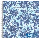 https://tatemprofi.by/image/cache/wa-data/public/shop/products/35/79/17935/images/21445/21445.970-408x408.jpg