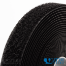 https://tatemprofi.by/image/cache/wa-data/public/shop/products/89/29/12989/images/12794/12794.970-408x408.png