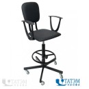 https://tatemprofi.by/image/cache/wa-data/public/shop/products/98/85/18598/images/22959/22959.970-408x408.jpg
