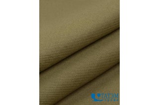 Диагональ гл/кр хаки, арт. 3515, шир. 85 см, 225 г/м2