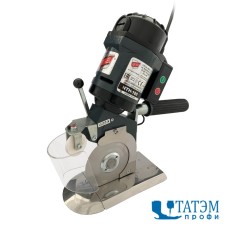 Дисковый раскройный нож Rexel NTH-100N (Польша)
