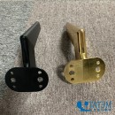 https://tatemprofi.by/image/cache/wa-data/public/shop/products/11/00/20011/images/26086/26086.970-408x408.jpg