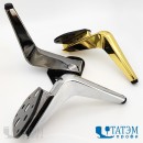 https://tatemprofi.by/image/cache/wa-data/public/shop/products/12/00/20012/images/26110/26110.970-408x408.jpg