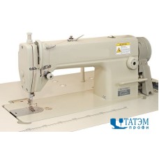 Промышленная швейная машина Juck JK-6160D (комплект)
