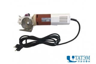 Дисковый раскройный нож KAIGU WD-65
