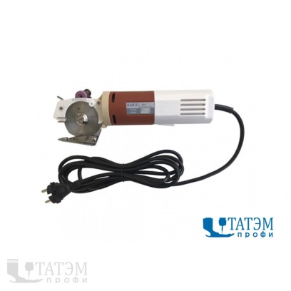 KAIGU WD-65 Дисковый раскройный нож
