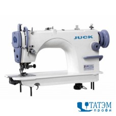 Промышленная швейная машина JUCK JK-5559 (комплект)
