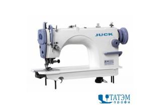 Промышленная швейная машина JUCK JK-5559 (комплект)

