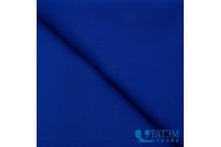 Ткань Гефест-450, шир. 1,5 м, василек