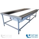 https://tatemprofi.by/image/cache/wa-data/public/shop/products/03/76/17603/images/20775/20775.970-408x408.jpg
