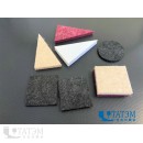 iECHO TK4S 2521 Раскройный комплекс
https://tatemprofi.by/image/cache/wa-data/public/shop/products/68/90/19068/images/23913/23913.970-408x408.jpeg