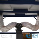https://tatemprofi.by/image/cache/wa-data/public/shop/products/60/75/17560/images/20593/20593.970-408x408.jpg