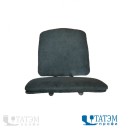https://tatemprofi.by/image/cache/wa-data/public/shop/products/16/08/20816/images/27961/27961.970-408x408.jpg