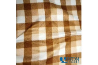 Флис принт 150 гр/м2, шир. 150 см, арт. 02