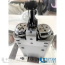 ORIGINAL R8620 Двухигольная швейная колонковая машина (комплект)
https://tatemprofi.by/image/cache/wa-data/public/shop/products/22/16/21622/images/29692/29692.970-408x408.jpg