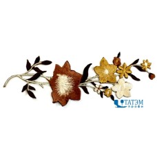 Термоаппликация А116 