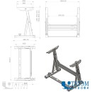 https://tatemprofi.by/image/cache/wa-data/public/shop/products/10/76/17610/images/20809/20809.970-408x408.jpg