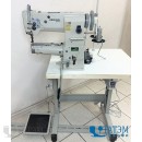 https://tatemprofi.by/image/cache/wa-data/public/shop/products/40/16/21640/images/29730/29730.970-408x408.jpg