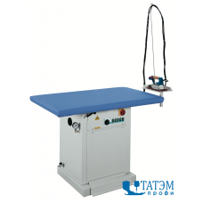 Стол прямоугольный Comel MP/F+12A+13 (Италия)
