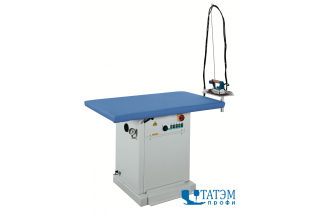 Стол прямоугольный Comel MP/F+12A+13 (Италия)
