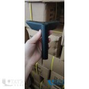 https://tatemprofi.by/image/cache/wa-data/public/shop/products/07/00/20007/images/26028/26028.970-408x408.jpg