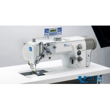 Промышленная швейная машина Durkopp Adler 827-160122-M (комплект)
