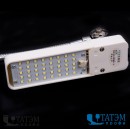 https://tatemprofi.by/image/cache/wa-data/public/shop/products/41/94/19441/images/28519/28519.970-408x408.jpg