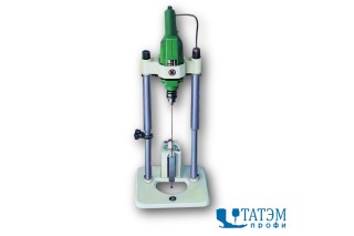 Дырокол KAIGU ZK160-3