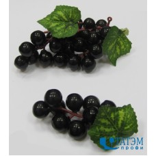 Муляж декор. 