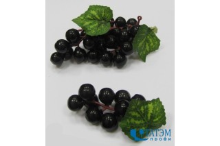 Муляж декор. 