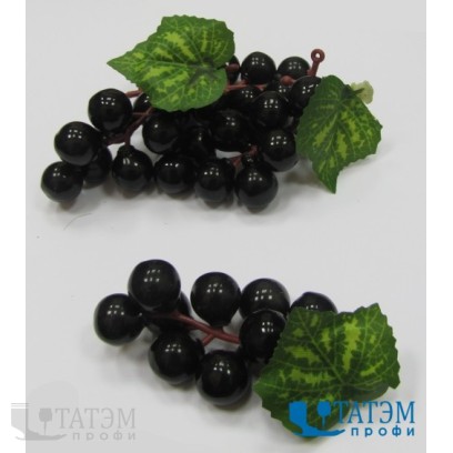 Муляж декор. 