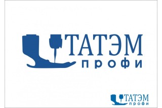 Лента транспортная для дублирующего пресса OP-90LD S-BELT OSHIMA