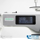 ZOJE A8000-D4-TP-02 Промышленная швейная машина (комплект) https://tatemprofi.by/image/cache/wa-data/public/shop/products/52/05/20552/images/27601/27601.970-408x408.jpg
