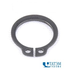 Запасная часть JC1012 OSHIMA