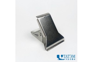 Зажим для кроя CL12