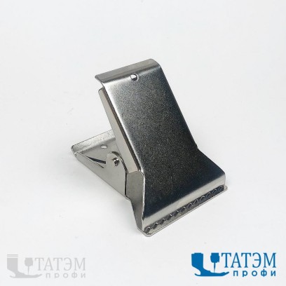 Зажим для кроя CL12