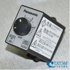 Регулятор скорости для пресса Oshima OP-450GS