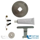 https://tatemprofi.by/image/cache/wa-data/public/shop/products/57/04/20457/images/27366/27366.970-408x408.jpg