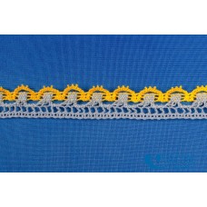 Кружево К-020-06 (рис. 3/4)